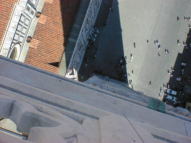 dsc00095