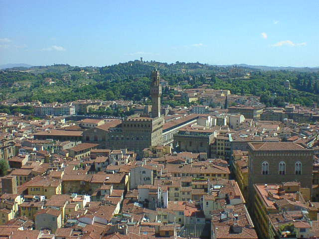 dsc00104