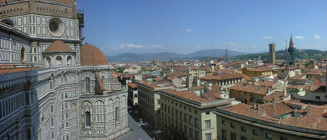 duomo0