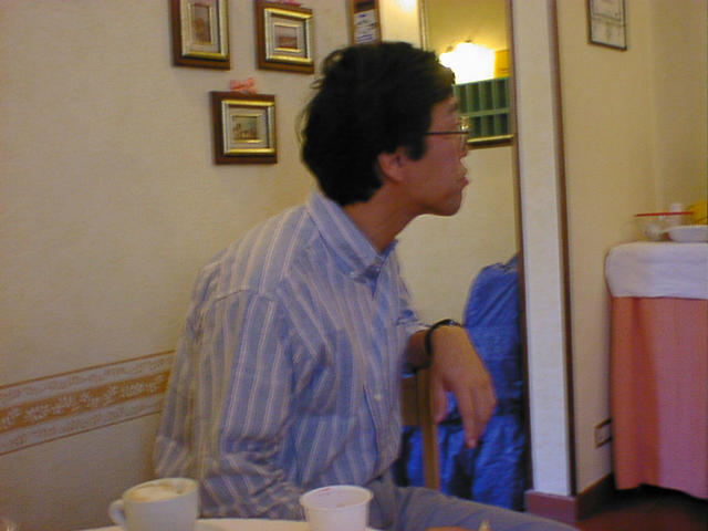 dsc00016