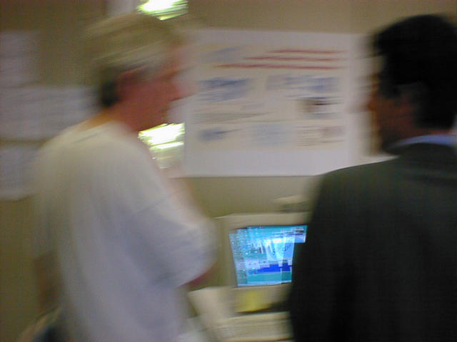dsc00032