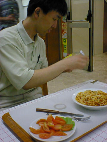 dsc00057