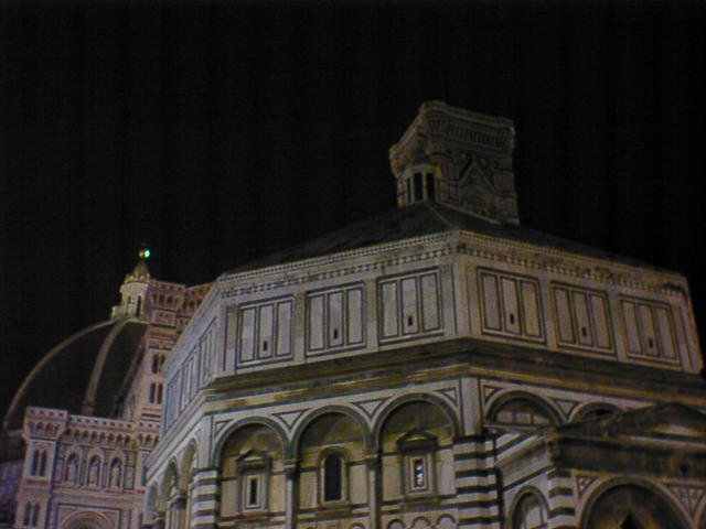 dsc00059