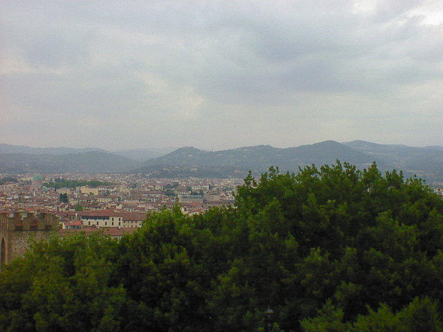dsc00010