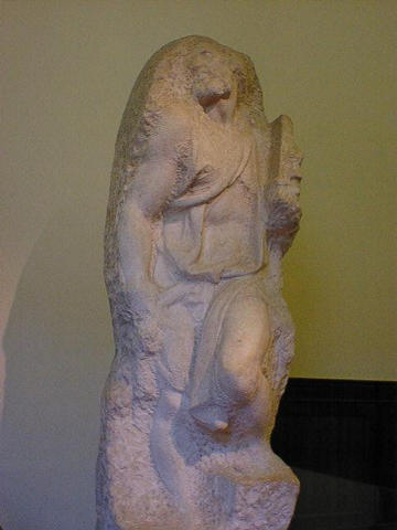 dsc00008