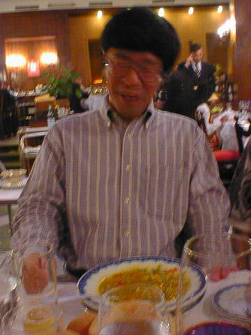 dsc00035