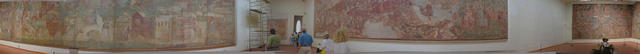 pisa2