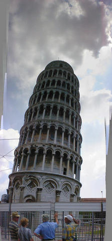 pisa3