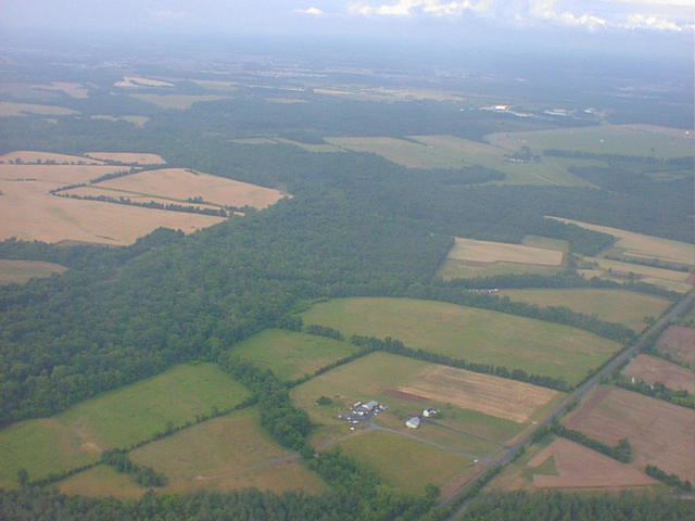 dsc00013