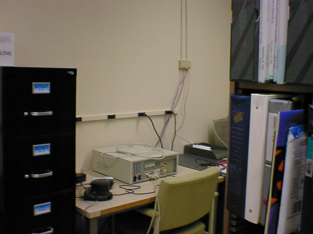 dsc00004