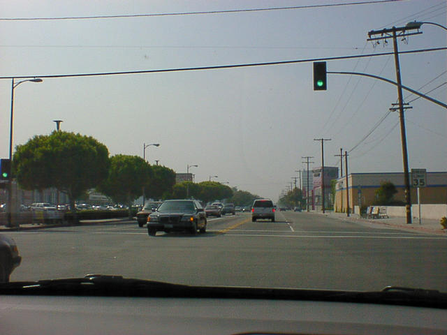 dsc00035