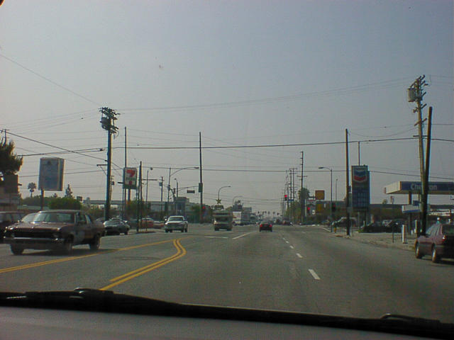 dsc00036