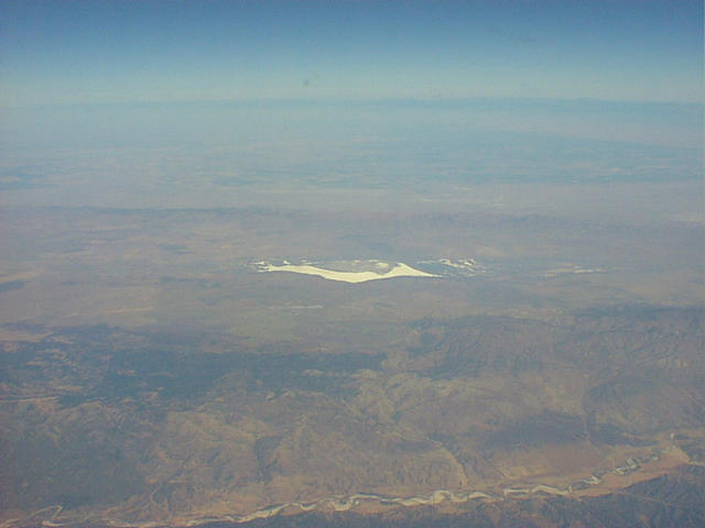 dsc00001
