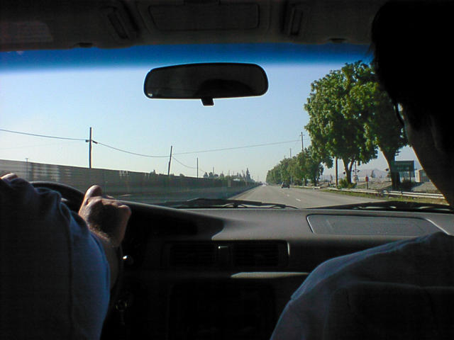 dsc00003