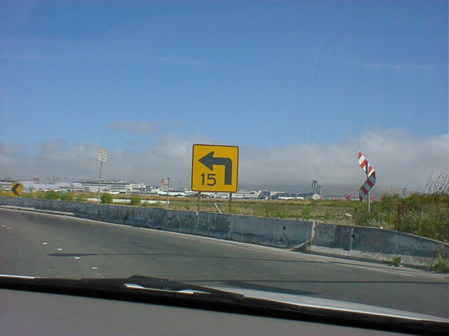 dsc00045