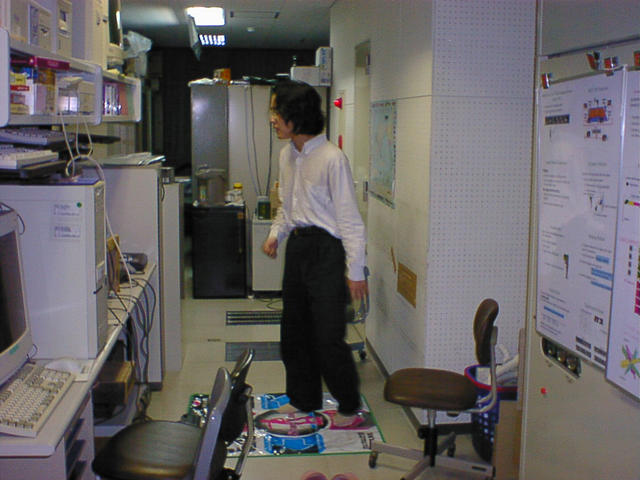dsc00006