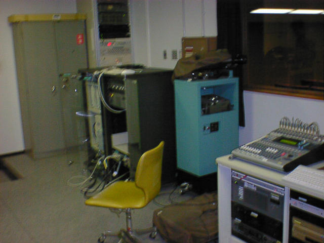 dsc00010