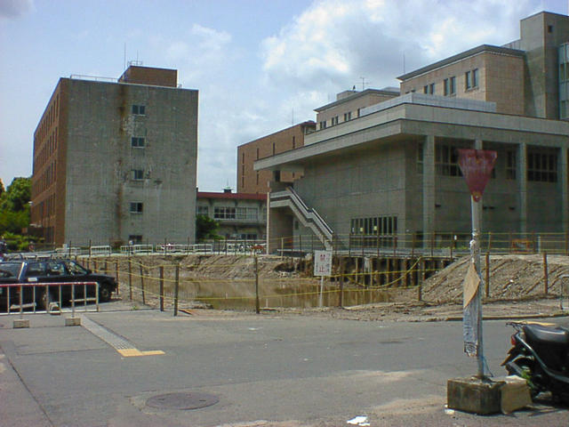 dsc00012
