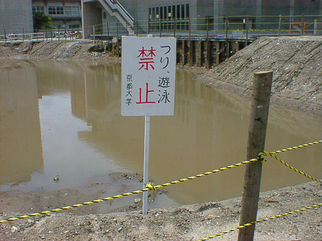 dsc00013