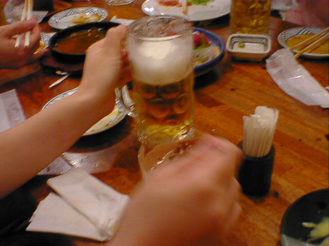 dsc00016