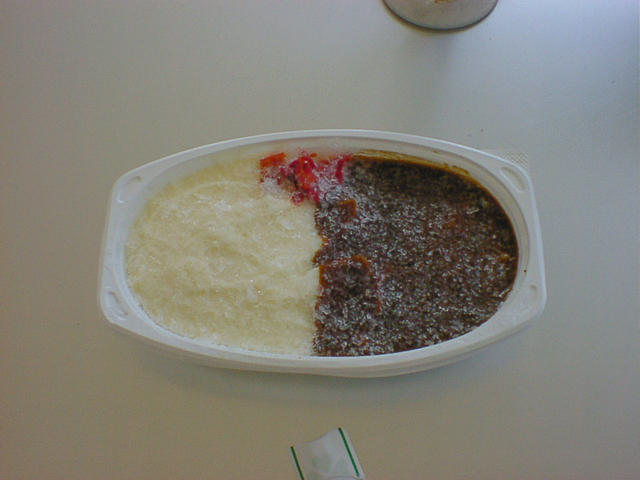 dsc00026