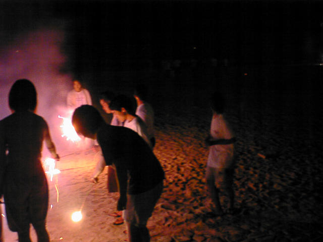 dsc00056