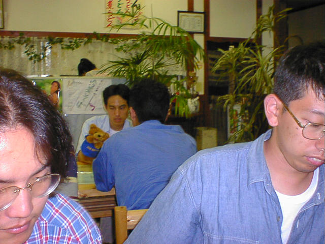 dsc00022