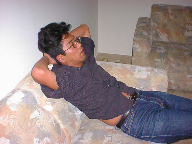 dsc00029