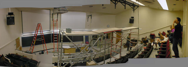 knusen1240_underconstruction