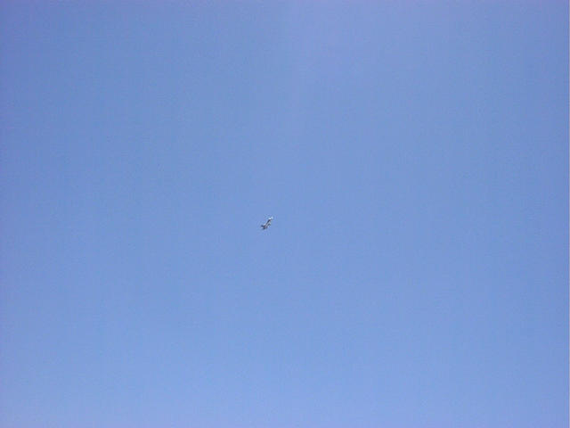 dsc00006