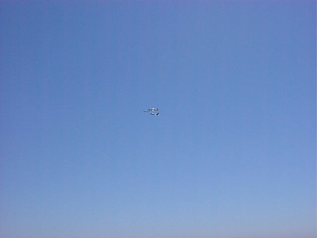 dsc00009