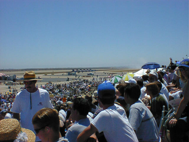 dsc00010