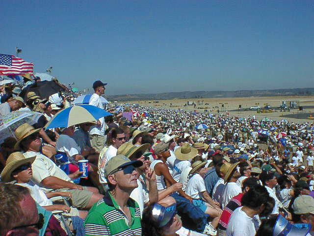 dsc00007