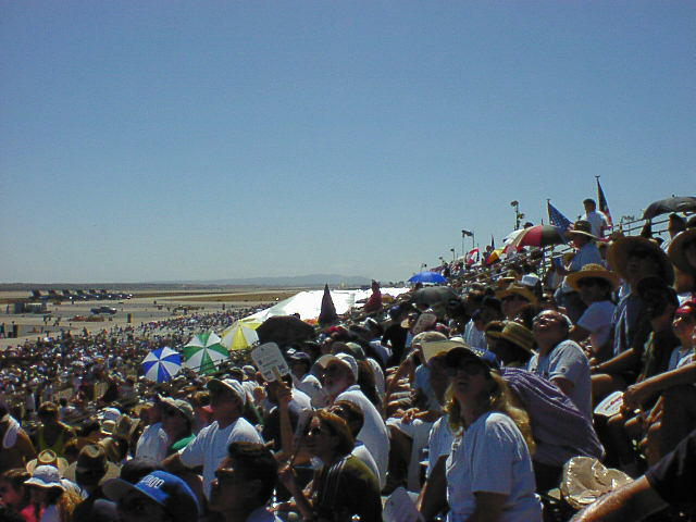dsc00014