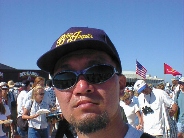 dsc00062