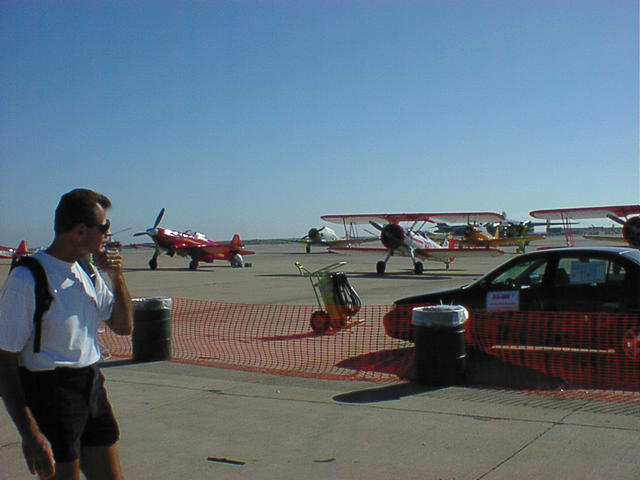 dsc00067