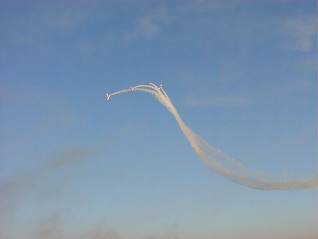 dsc00020