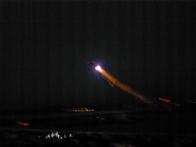 dsc00028