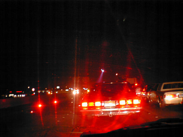 dsc00054