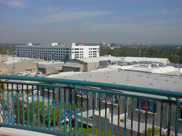 dsc00008