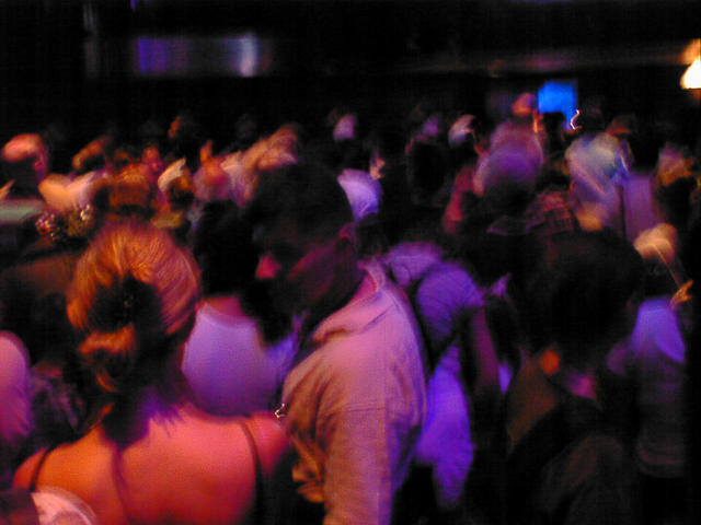 dsc00026