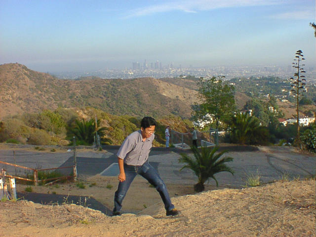 dsc00107