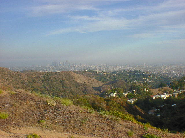 dsc00110