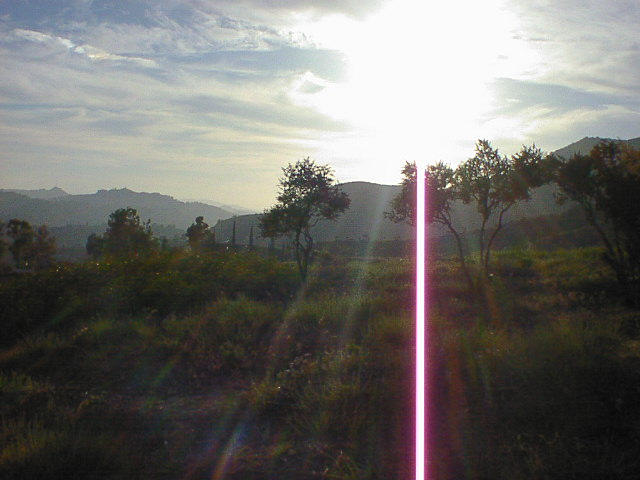 dsc00116