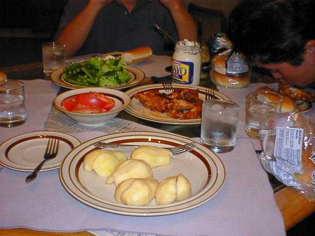 dsc00127