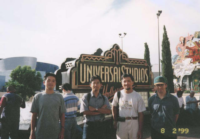 ucla02