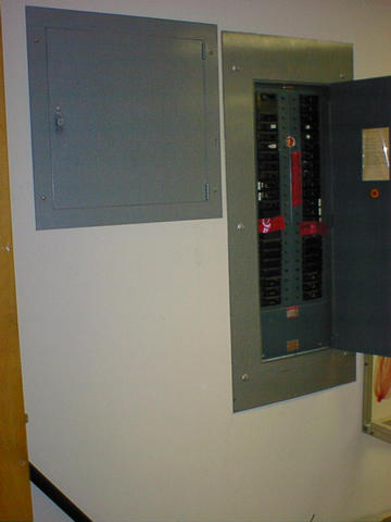 dsc00010