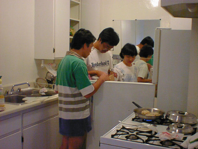 dsc00009