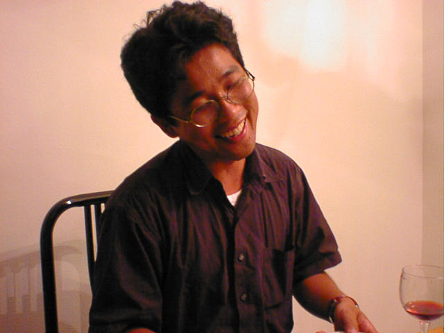 dsc00017