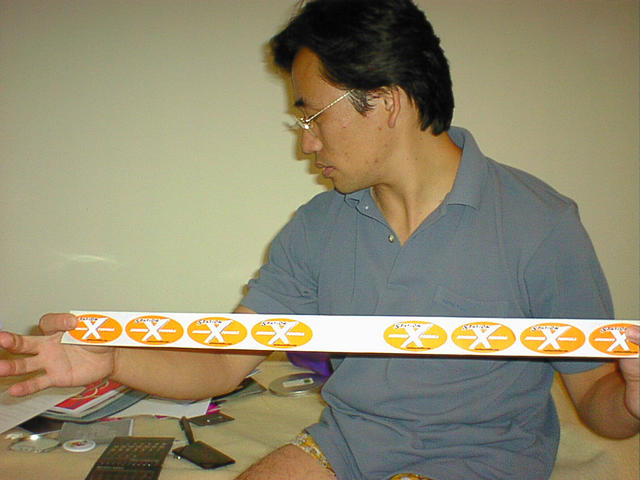 dsc00046